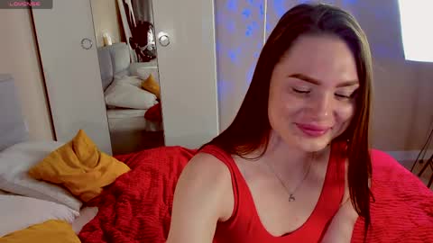 Aphrodite online show from 04-11-26, 04:50