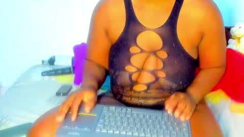 Snapshot of aphrodites_ass chatting on 02-03-26, 04:43 Tati Colombian online show from 02-03-26, 04:43