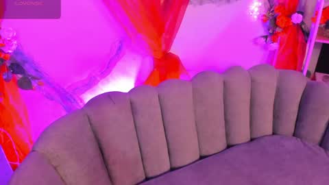 aphrodite online show from 04-29-26, 11:55