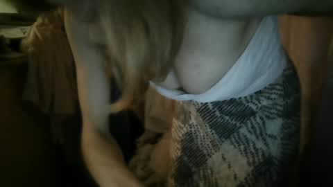 Aphrodity Rox online show from 06-21-26, 09:17