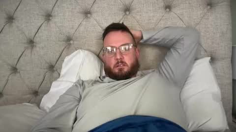 aplacetorest online show from 02-25-26, 08:07