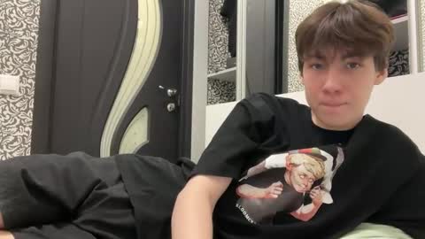 aplant_ online show from 11-18-25, 05:06