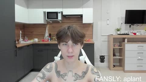 aplant_ online show from 02-01-26, 09:13