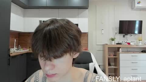 aplant_ online show from 02-07-26, 11:14