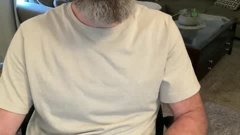 aplease616 online show from 04-22-26, 01:01