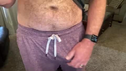 aplease616 online show from 05-27-26, 01:41