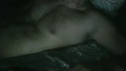 Aplusickin online show from 10-30-25, 11:05