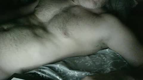 Aplusickin online show from 11-01-25, 03:52