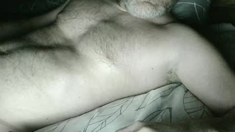 Snapshot of apluslickin chatting on 12-15-25, 10:08 Aplusickin online show from 12-15-25, 10:08