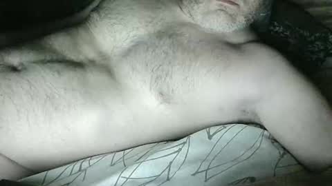 Snapshot of apluslickin chatting on 12-23-25, 08:56 Aplusickin online show from 12-23-25, 08:56