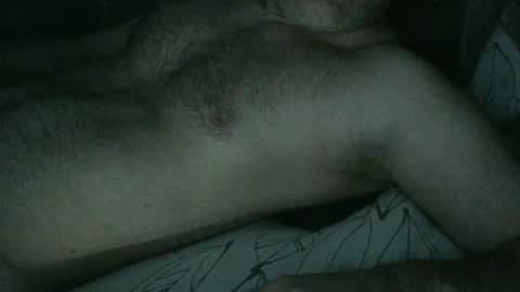 Snapshot of apluslickin chatting on 01-07-26, 01:13 Aplusickin online show from 01-07-26, 01:13