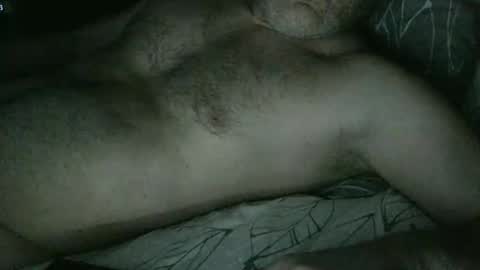 Snapshot of apluslickin chatting on 01-09-26, 02:53 Aplusickin online show from 01-09-26, 02:53