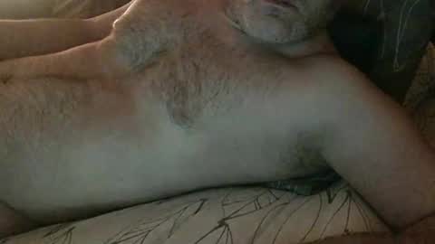 Snapshot of apluslickin chatting on 01-19-26, 07:01 Aplusickin online show from 01-19-26, 07:01