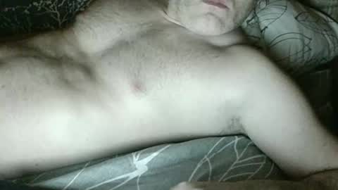 Snapshot of apluslickin chatting on 03-31-26, 12:23 Aplusickin online show from 03-31-26, 12:23