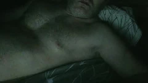 Snapshot of apluslickin chatting on 04-02-26, 08:34 Aplusickin online show from 04-02-26, 08:34