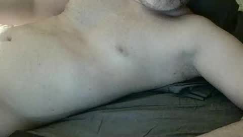 Snapshot of apluslickin chatting on 05-19-26, 07:26 Aplusickin online show from 05-19-26, 07:26