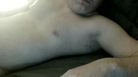 Snapshot of apluslickin chatting on 05-20-26, 07:25 Aplusickin online show from 05-20-26, 07:25
