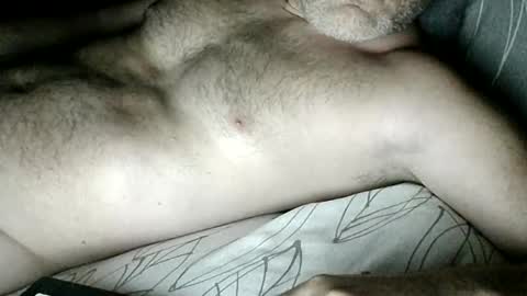 Aplusickin online show from 07-09-26, 10:41