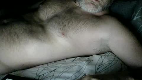 Aplusickin online show from 07-12-26, 06:48