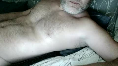 Aplusickin online show from 07-12-26, 08:44