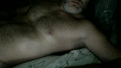 Aplusickin online show from 07-14-26, 12:11