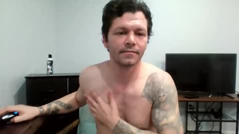 Snapshot of apocalypse_cream chatting on 02-25-26, 01:21 apocalypse_cream online show from 02-25-26, 01:21