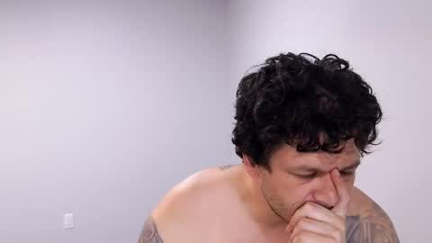 Snapshot of apocalypse_cream chatting on 03-03-26, 12:50 apocalypse_cream online show from 03-03-26, 12:50