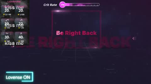 Snapshot of apocalypse_cream chatting on 03-08-26, 10:46 apocalypse_cream online show from 03-08-26, 10:46