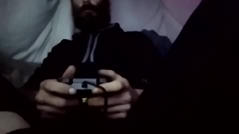 apocolypseanomaly online show from 12-07-24, 12:35