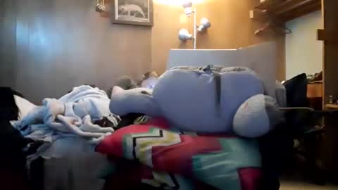 apocolypseanomaly online show from 12-26-24, 07:45