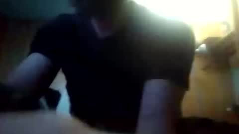 apocolypseanomaly online show from 01-01-25, 07:52