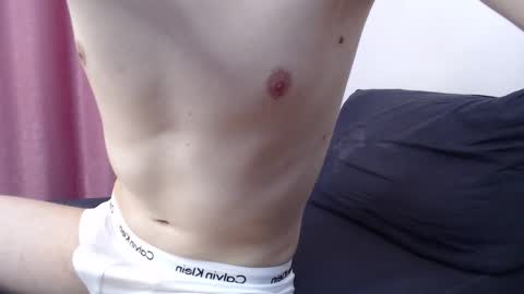 Snapshot of apofis_boy chatting on 11-15-25, 03:19 Apofis online show from 11-15-25, 03:19