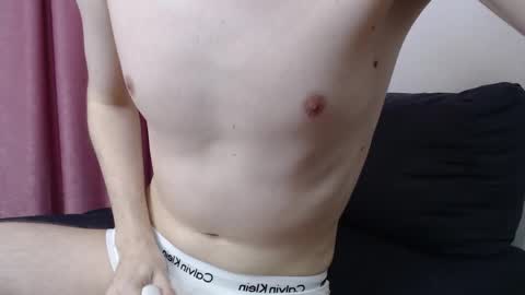 Snapshot of apofis_boy chatting on 04-18-26, 07:18 Apofis online show from 04-18-26, 07:18
