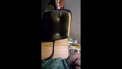 Snapshot of apokalybke chatting on 04-02-26, 10:07 apokalybke online show from 04-02-26, 10:07