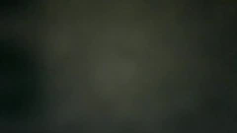 Snapshot of apollo299 chatting on 02-25-25, 02:58 Apollo online show from 02-25-25, 02:58