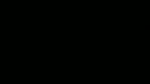 Snapshot of apollo299 chatting on 07-01-26, 03:52 Apollo online show from 07-01-26, 03:52