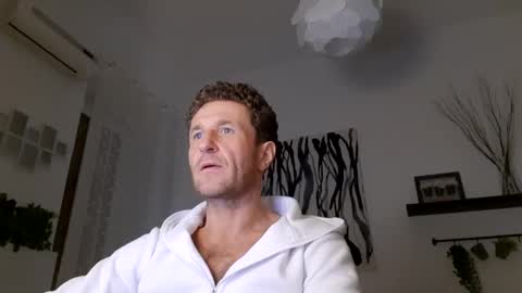 apollobest77 online show from 01-08-25, 07:03