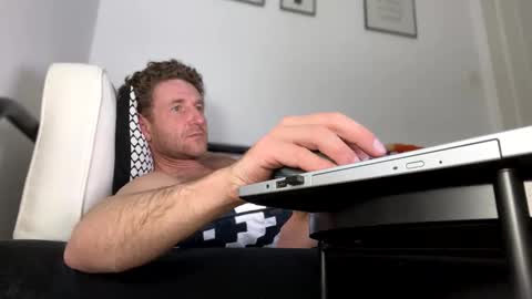 apollobest77 online show from 01-19-25, 11:00