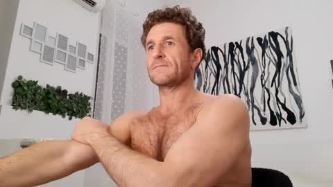 apollobest77 online show from 02-02-25, 05:37