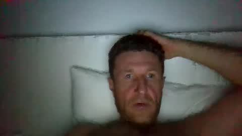 apollobest77 online show from 02-15-25, 10:10