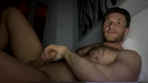 apollobest77 online show from 02-22-25, 12:05