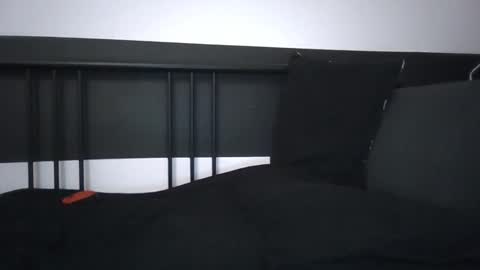 apollobest77 online show from 10-06-25, 08:39