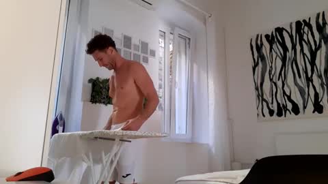 apollobest77 online show from 11-05-25, 01:33