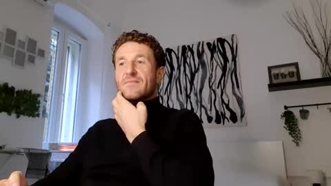 apollobest77 online show from 02-04-26, 01:28