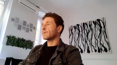 apollobest77 online show from 02-27-26, 09:53