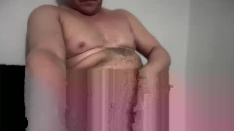 Snapshot of apollodante2 chatting on 12-01-24, 04:51 Apollo Dante online show from 12-01-24, 04:51
