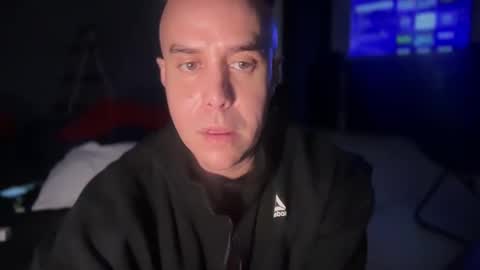 Snapshot of apollodante2 chatting on 01-06-25, 11:40 Apollo Dante online show from 01-06-25, 11:40