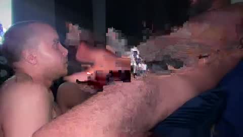 Snapshot of apollodante2 chatting on 01-23-25, 02:44 Apollo Dante online show from 01-23-25, 02:44