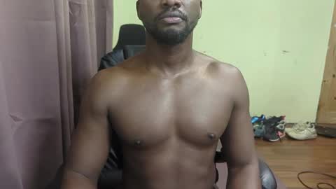 apollodarkmn online show from 03-23-26, 01:53
