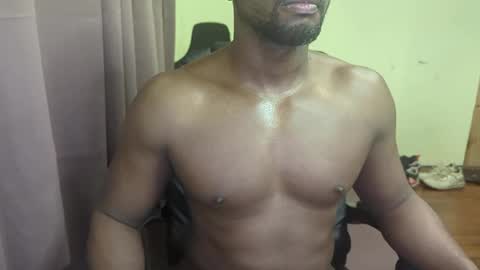 apollodarkmn online show from 03-24-26, 01:21